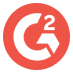 G2 Badge